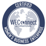 https://weconnectinternational.org/