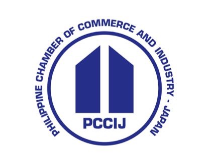 在日フィリピン商工会議所